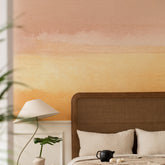 Botanical Wallpaper - Tulip